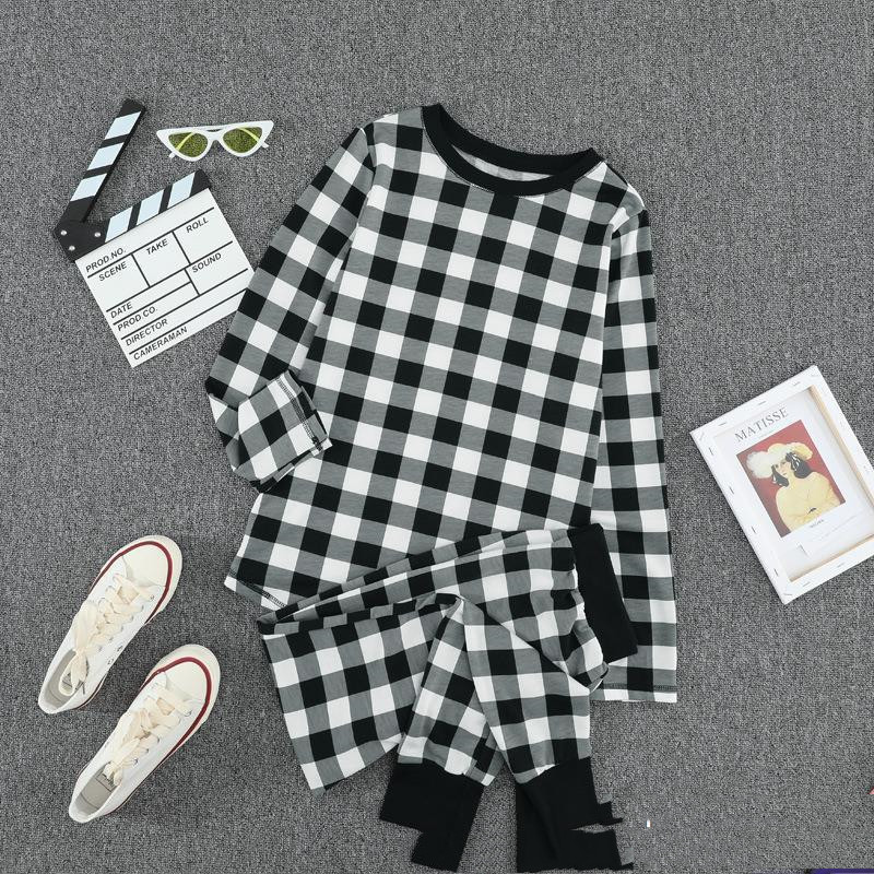 578cd987-bedd-4500-a0f1-89cb5b62c91f.jpg