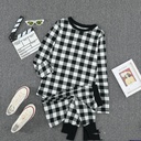 578cd987-bedd-4500-a0f1-89cb5b62c91f.jpg