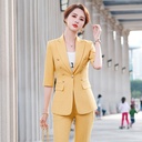 8a4eb880-4be7-493b-aed5-126766e442b0.jpg
