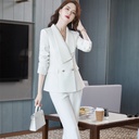 1f81d8cd-5d3e-4461-a668-badea75d311a.jpg