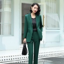 8a6bbf7b-004f-4787-96b0-a3134cc4e4c8.jpg