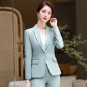 177f7850-a483-4a53-97d6-3a81fcb5b88d.jpg
