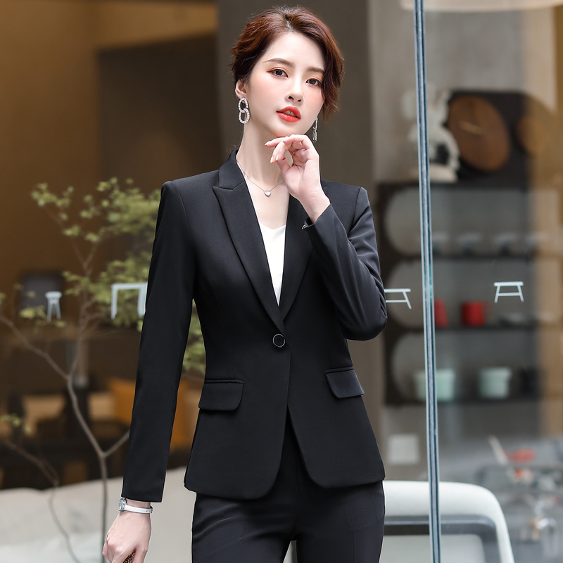 7a8f02bd-be62-4891-9076-4500dd6b3f8c.jpg