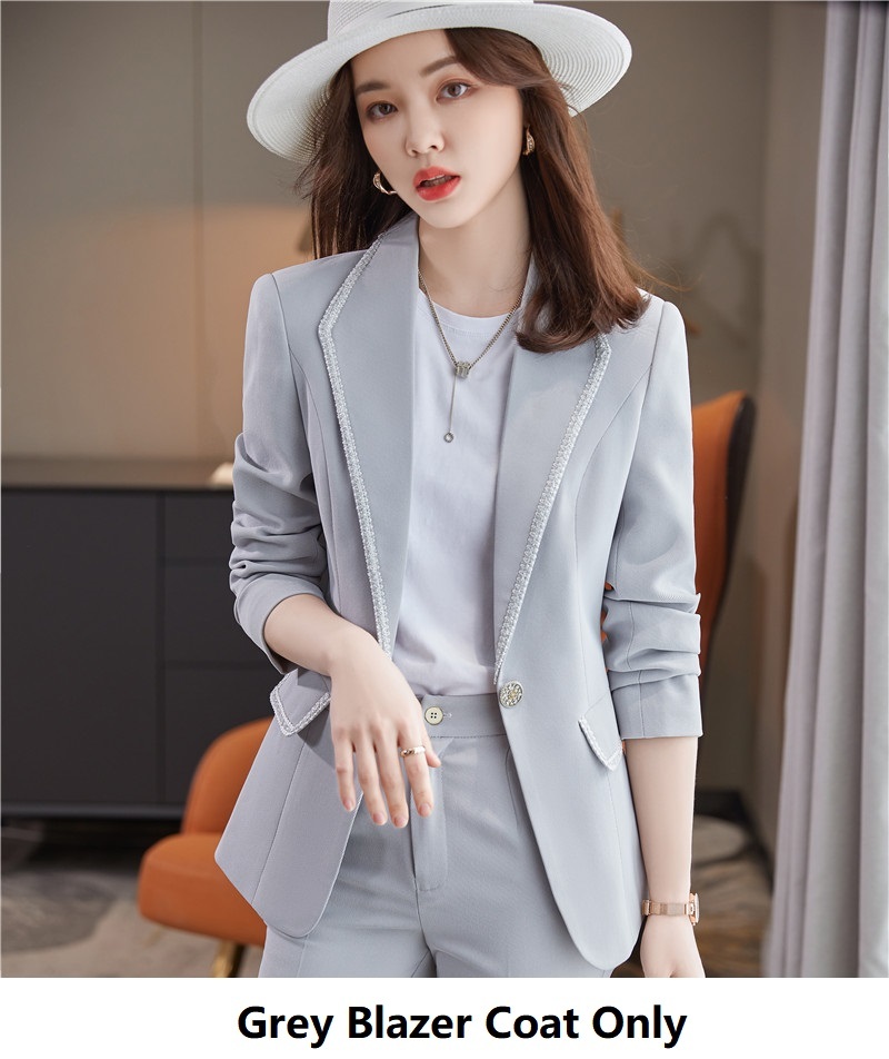 dcabdcdb-342f-43e3-bca1-fca0c2a4f8ec.jpg