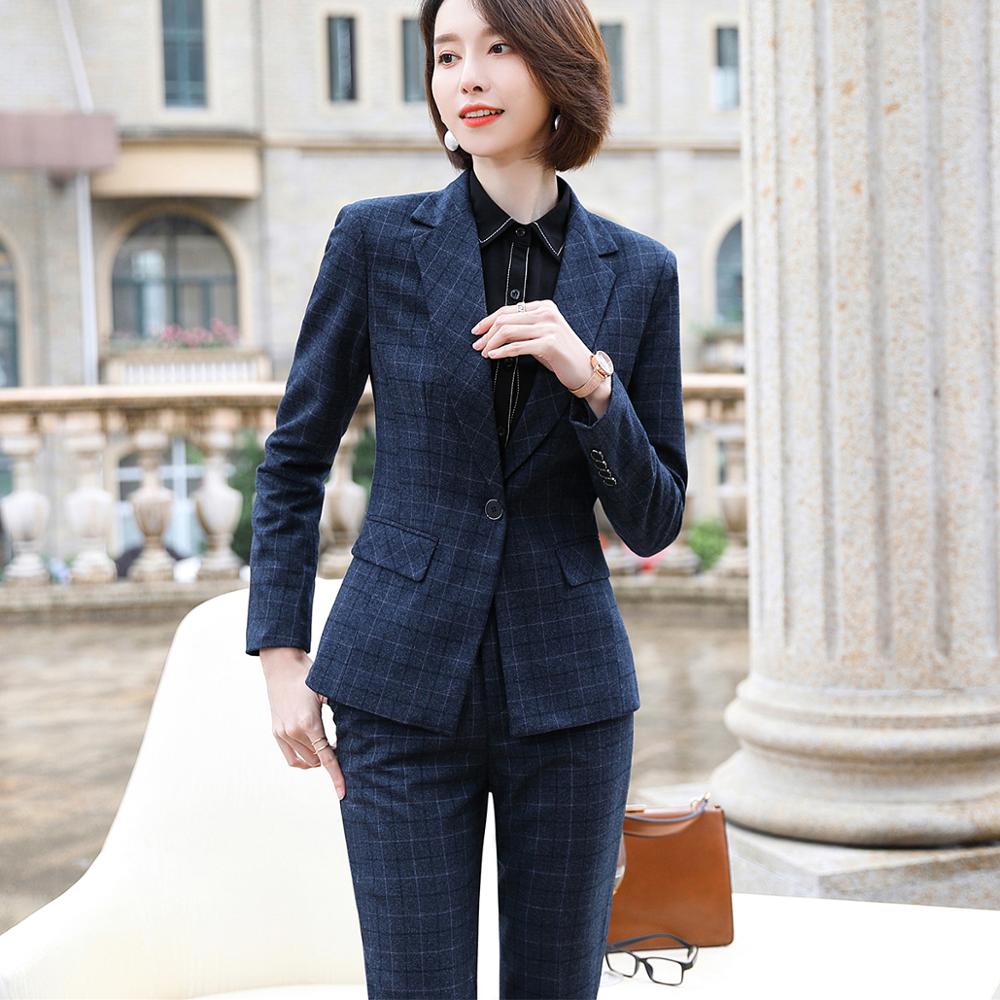 b767c000-1a03-4f5e-9428-e9625231bcc9.jpg