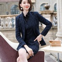 8488000c-8138-40ea-a41b-5a9d6c41dbd6.jpg