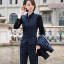 a759190f-178d-427b-9d5e-306866d76a5a.jpg