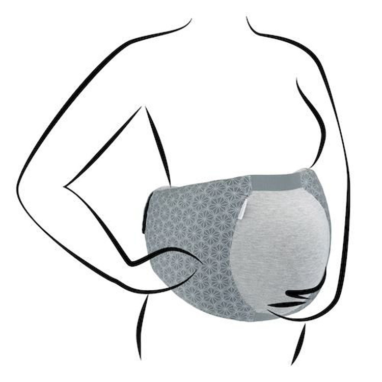 f4a10ab2-ce58-4c15-8c65-65e74693b7f0.jpg