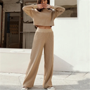 e535adbc-7481-4bab-83cf-a0fc37a73ef5.png