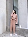 146a0e0d-e0dd-43bb-8d4d-80c3ad4cc8c4.jpg