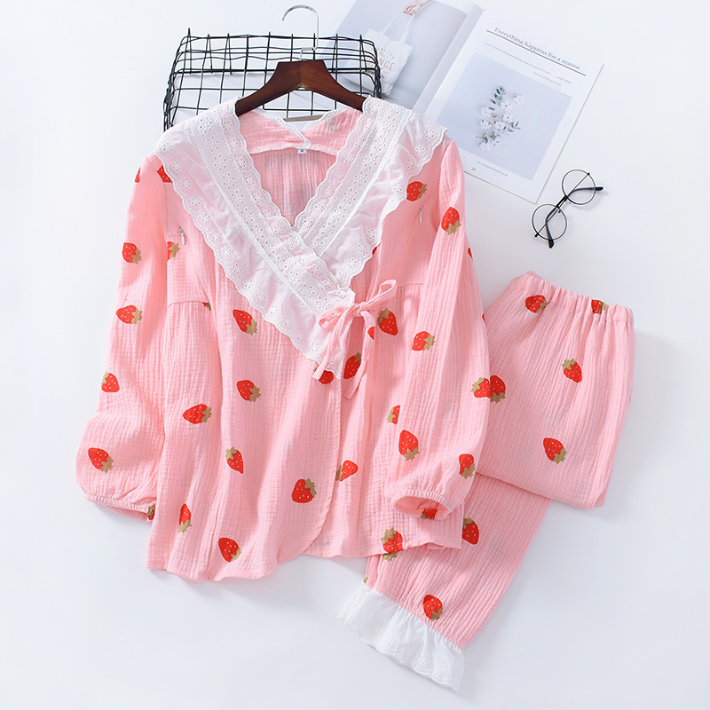2e94479d-3ef8-4bb6-83d6-4f141e6a6bca.jpg
