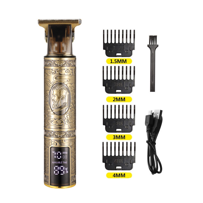3ec9e34f-9be7-4104-b8ba-9a1e03a9ca0f.jpg