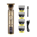 3ec9e34f-9be7-4104-b8ba-9a1e03a9ca0f.jpg
