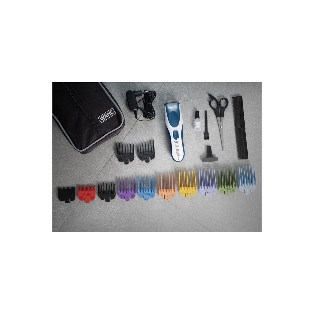 0e393bff-5ac8-48c0-bf85-ac35ca4e82e3.jpg