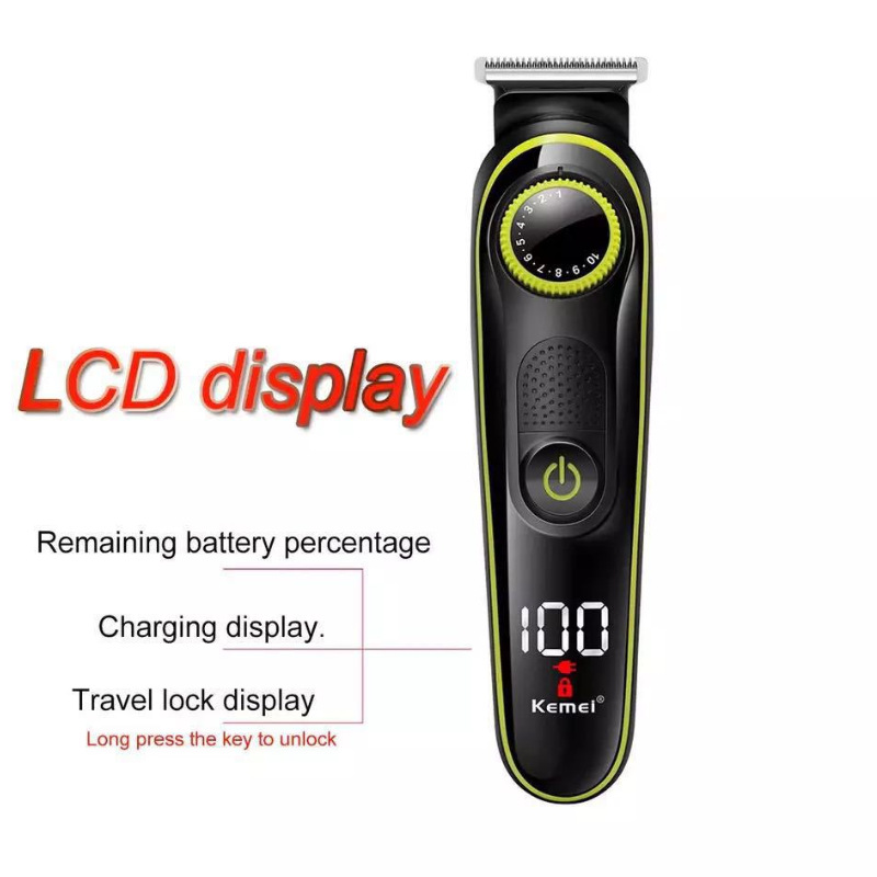 a04d1e1c-2cfc-4cc7-b827-6de00a197fca.jpg