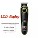 a04d1e1c-2cfc-4cc7-b827-6de00a197fca.jpg