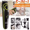 edf89b4f-7e7e-4b31-9125-c0fe1518a6c6.jpg
