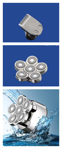 1614856988022.png