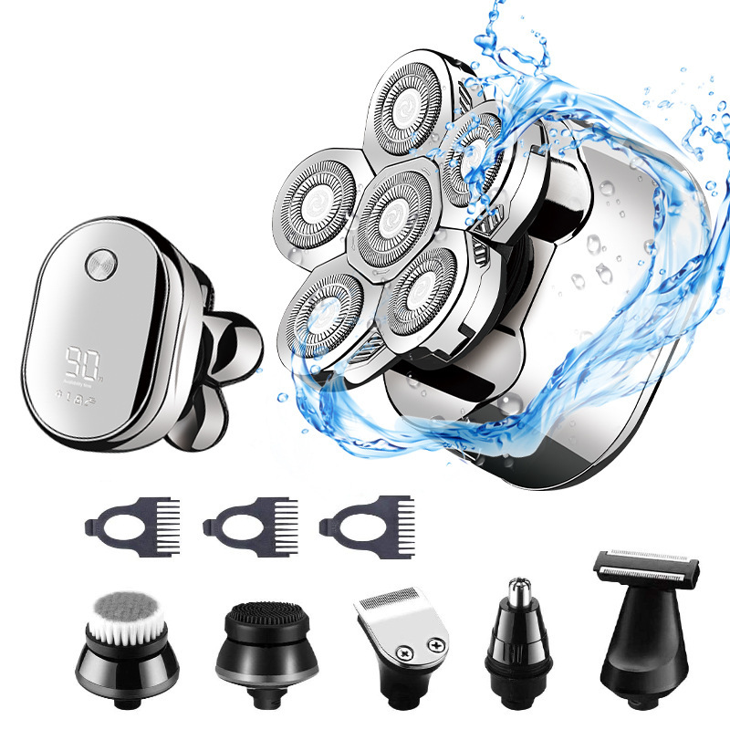 2e778aaf-c252-475d-bb5c-ed82b1f64cc6.jpg