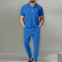 3da6d03c-2bc2-42c1-b844-214cc274eb68.jpg