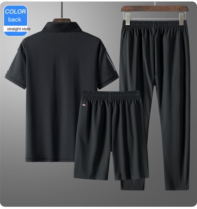 5e6acdfe-7e89-44cc-9af4-e04f567d35f0.jpg