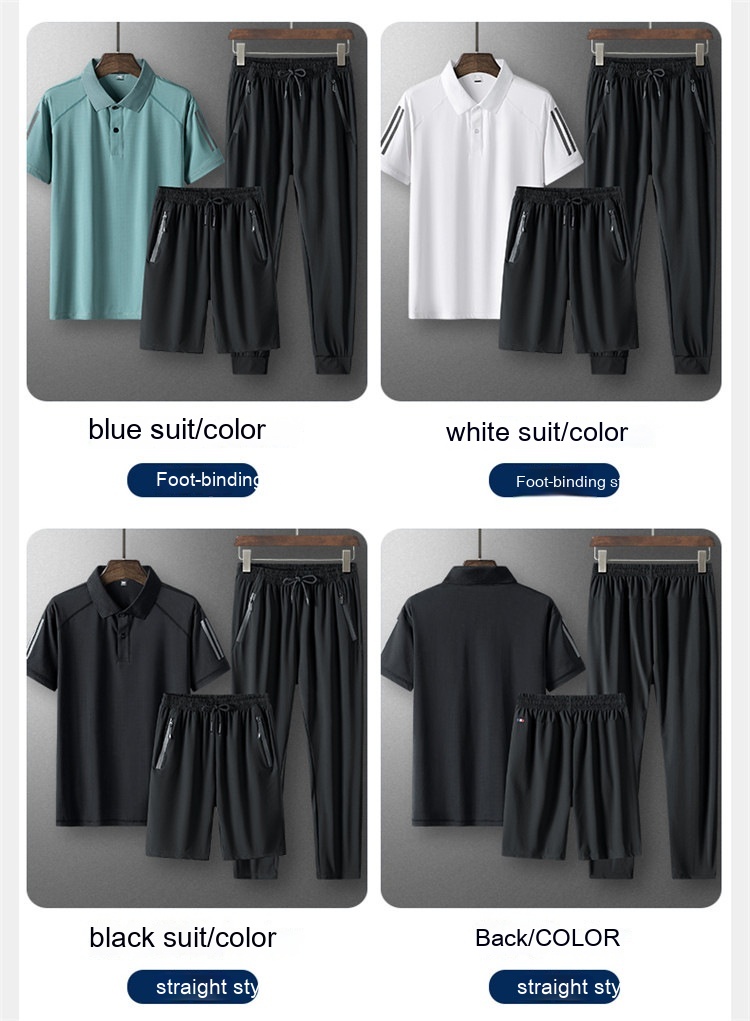 8a6c2ece-8dcc-49e8-b2b6-50b16ec80f42.jpg