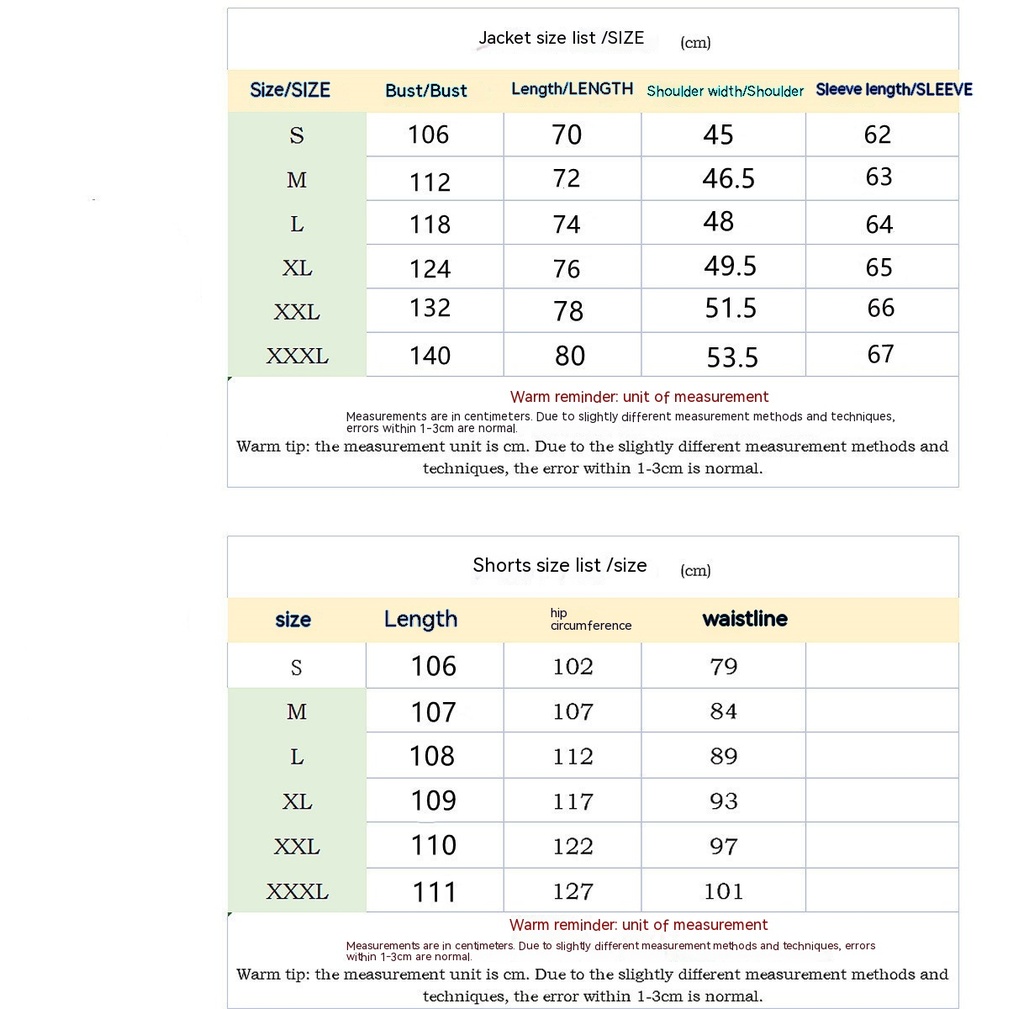 77cdca00-39f3-4a58-bc52-a9da20249d2c.jpg