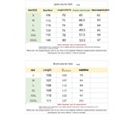 77cdca00-39f3-4a58-bc52-a9da20249d2c.jpg