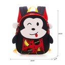62a2cefc-9abf-416c-ab24-36fdbb905604.jpg