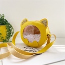 1fbd1474-81cc-4499-bd13-36deecabf0a5.jpg
