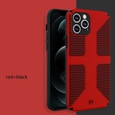 fd3cbbca-75a3-4e54-b799-adecca2325c9.jpg