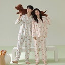 968093db-96d2-4d9b-be7d-c4b93894d629.jpg