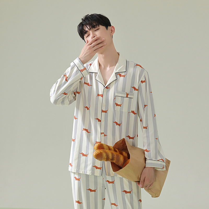 a40d2a7e-8b8e-4a13-9a52-dc21cebd6844.jpg