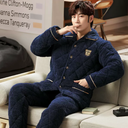 f2e8be9f-a131-4872-bcad-daf93b1c77e9.png
