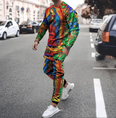 c3d697ca-f1aa-4ae2-a0ed-6d53c722a737.png