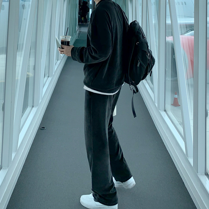 7cea8174-6a8c-4afe-9679-f1585357ee51.jpg