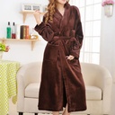 c3a41153-c71b-4bd2-a650-f3b7b5a59320.jpg
