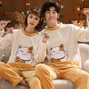 8c9e8e07-25e0-4414-88fe-11dd4befc5a5.jpg