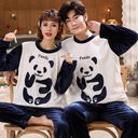 7d9b5355-e7ed-4693-a5c6-47877fee7c3a.jpg