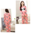 82a89c0c-9ab1-4602-be68-27df34ea4cc3.jpg