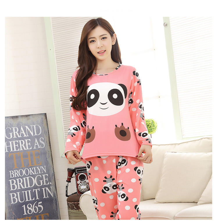 d678d26f-bc0b-4583-a89d-7bebfd00805a.jpg