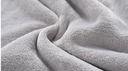 17a50615-89e0-4d9b-95c9-95b818a09cde.png