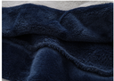 c580cc9c-492f-4a15-ba32-20441ef660a8.png