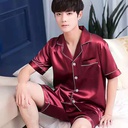 6e1fc79c-6d50-4edb-84cd-75fa5464404f.jpg