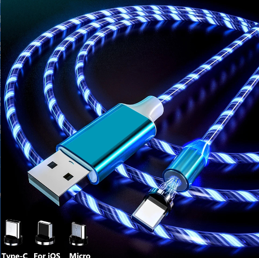 efc67537-6da8-404c-a76f-8cf87a2843ef.png