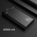 cd56af2e-8360-40e2-88a8-d9c1c1524506.jpg