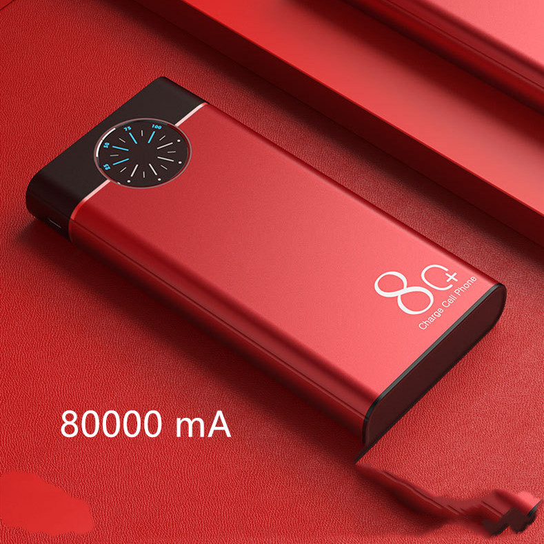 2428ddde-b05d-44b1-bcc4-2baae44f9f02.jpg
