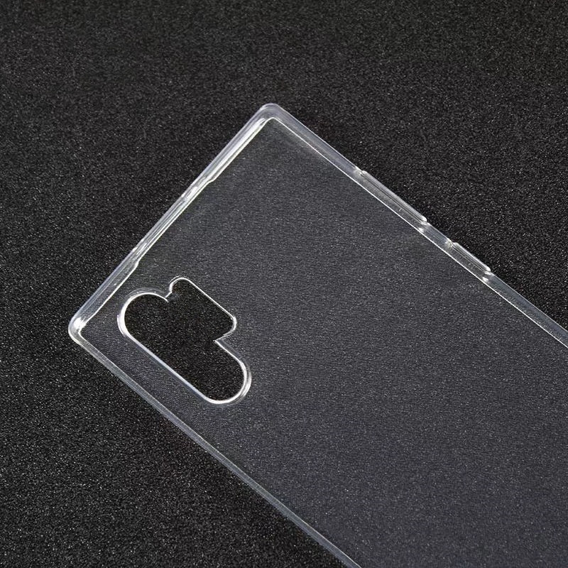 360264411732.jpg