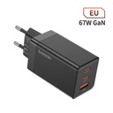 b8cd65ec-f2de-4305-8a17-eff3ba6f36af.jpg