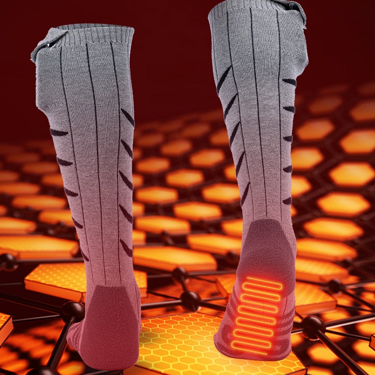 f98fd342-44c4-455f-ba22-407412d8b8b3.jpg